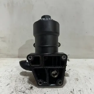 03L115389C Корпус масляного фильтра Audi Q3 1 Арт 5706-26589, вид 2