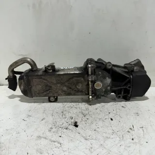03L131512DQ Клапан EGR Volkswagen Tiguan 1 Арт 5708-26609, вид 2