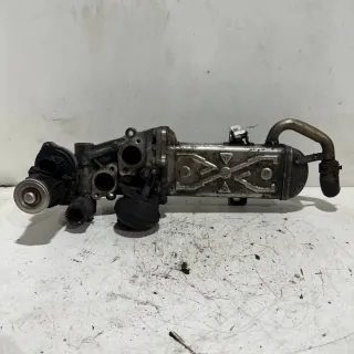 03L131512DQ Клапан EGR Skoda Rapid Арт 5708-26617, вид 1