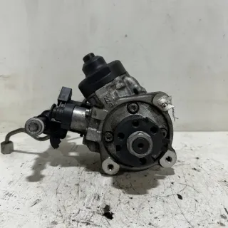 03L130755D ТНВД Volkswagen Transporter T5 restailing Арт 5709-26638, вид 1