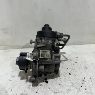 03L130755D ТНВД Skoda Yeti Арт 5709-26654, вид 2