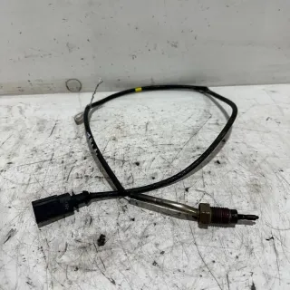 03L906088GP Датчик температуры выхлопных газов Audi A3 8V Арт 5711-26700, вид 1