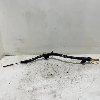 03L115611T Щуп двигателя Audi Q3 1 Арт 5712-26719, вид 1