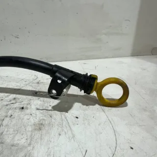03L115611T Щуп двигателя Audi Q3 1 Арт 5712-26720, вид 3
