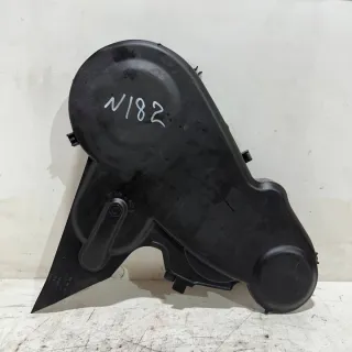 03L109107С Защита (кожух) ремня ГРМ Seat Toledo 4 Арт 5713-26736, вид 1