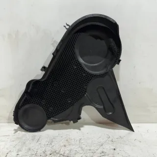03L109107С Защита (кожух) ремня ГРМ Seat Toledo 4 Арт 5713-26736, вид 2