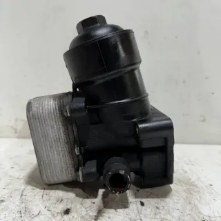 03L115389C Корпус масляного фильтра Audi Q3 1 Арт 5715-26762, вид 4