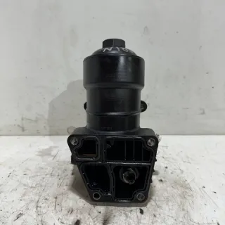 03L115389C Корпус масляного фильтра Audi Q3 1 Арт 5715-26763, вид 2