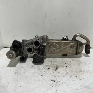 03L131512DQ Клапан EGR Volkswagen Sharan 2 Арт 5716-26776, вид 2
