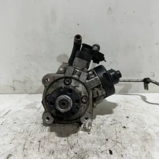 03L130755AC ТНВД Volkswagen Tiguan 1 Арт 5719-26861, вид 2