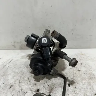 03L130755AC ТНВД Volkswagen Tiguan 1 Арт 5719-26861, вид 3