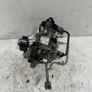 03L130755AC ТНВД Seat Leon 3 Арт 5719-26877, вид 1