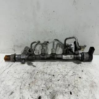 057130764AB Топливная рампа Seat Alhambra 2 Арт 5720-26907, вид 2