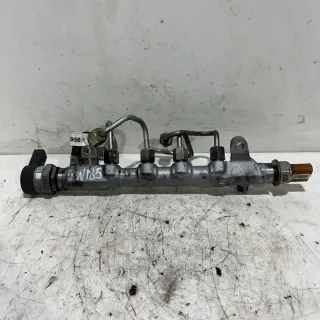 057130764AB Топливная рампа Skoda Yeti Арт 5720-26915, вид 1