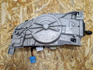A0999064703 Доводчик крышки багажника Mercedes GLC X254 Арт 97157165, вид 3
