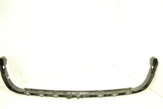 3C0807863 Кронштейн крепления бампера заднего Volkswagen Passat B6 Арт 97157422, вид 1