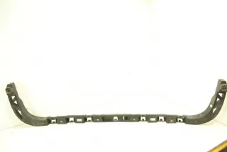 3C0807863 Кронштейн крепления бампера заднего Volkswagen Passat B6 Арт 97157422, вид 7
