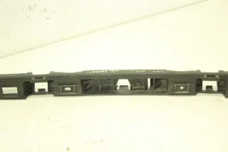 3C0807863 Кронштейн крепления бампера заднего Volkswagen Passat B6 Арт 97157422, вид 9