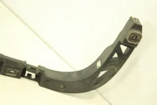 3C0807863 Кронштейн крепления бампера заднего Volkswagen Passat B6 Арт 97157422, вид 10