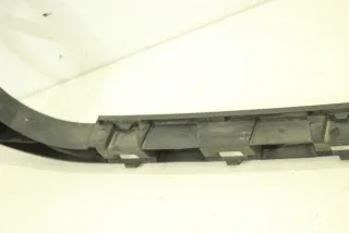 3C0807863 Кронштейн крепления бампера заднего Volkswagen Passat B6 Арт 97157422, вид 3