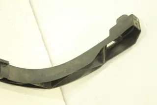 3C0807863 Кронштейн крепления бампера заднего Volkswagen Passat B6 Арт 97157422, вид 6