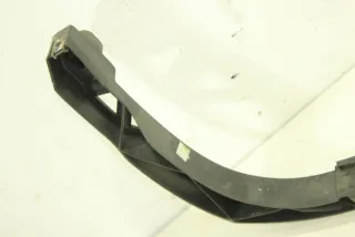 3C0807863 Кронштейн крепления бампера заднего Volkswagen Passat B6 Арт 97157422, вид 4