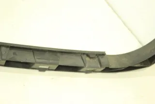 3C0807863 Кронштейн крепления бампера заднего Volkswagen Passat B6 Арт 97157422, вид 5