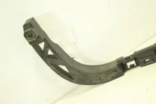 3C0807863 Кронштейн крепления бампера заднего Volkswagen Passat B6 Арт 97157422, вид 8