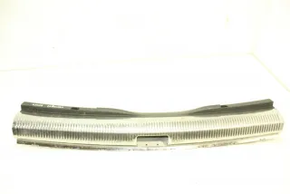 3C9863459A Накладка внутренняя на заднюю панель кузова Volkswagen Passat B6 Арт 97157438, вид 1