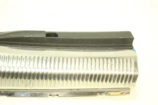 3C9863459A Накладка внутренняя на заднюю панель кузова Volkswagen Passat B6 Арт 97157438, вид 9