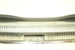 3C9863459A Накладка внутренняя на заднюю панель кузова Volkswagen Passat B6 Арт 97157438, вид 8