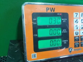 D08Y4, XE19 Блок управления печки / климат-контроля Honda Accord 8 Арт 97157470, вид 3