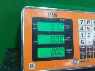  Жгут проводов (Проводка) Honda Accord 8 Арт 97157472, вид 3