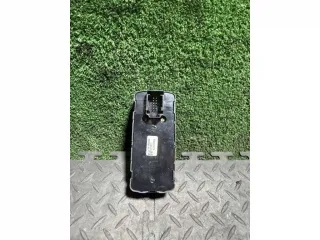 687833988 Блок управления стеклоподъемниками Opel Vectra C  Арт 58772, вид 4