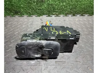 30737519 Блок управления стеклоподъемниками Volvo V70 2 Арт 58739, вид 1