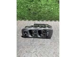 30773895 Блок управления стеклоподъемниками Volvo V70 2 Арт 58740, вид 1