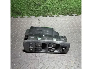 30773895 Блок управления стеклоподъемниками Volvo V70 2 Арт 58740, вид 3