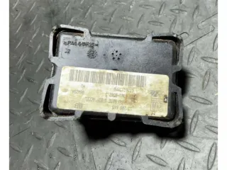 13208665 Датчик ускорения Opel Zafira B Арт 58846, вид 4