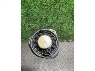 24423552 Динамик Opel Vectra C  Арт 58773, вид 3