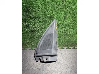  Динамик Opel Vectra C  Арт 58774, вид 1