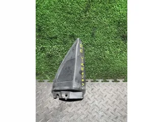  Динамик Opel Vectra C  Арт 58774, вид 2