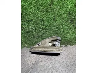  Динамик Opel Vectra C  Арт 58774, вид 3