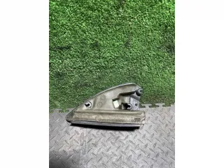  Динамик Opel Vectra C  Арт 58774, вид 4