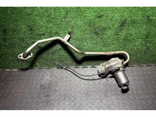 036131818 Клапан EGR Volkswagen Golf 4 Арт 58817, вид 1