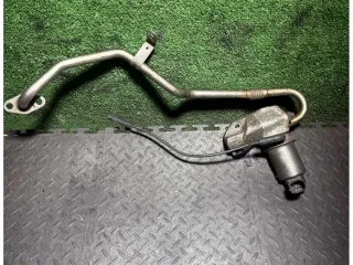036131818 Клапан EGR Volkswagen Golf 4 Арт 58817, вид 2