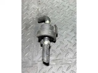 058133459 Клапан вентиляции топливного бака Audi A6 C5 (S6,RS6) Арт 58753, вид 2