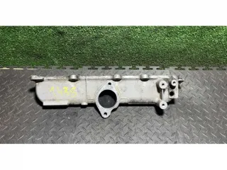 8972186580 Коллектор выпускной Opel Astra G Арт 58825, вид 1