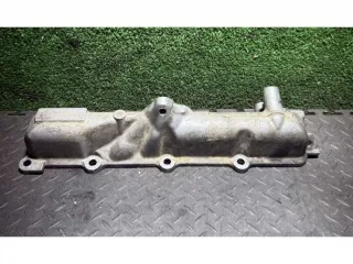 8972186580 Коллектор выпускной Opel Astra G Арт 58825, вид 3