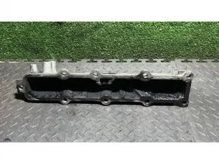 8972186580 Коллектор выпускной Opel Astra G Арт 58825, вид 6
