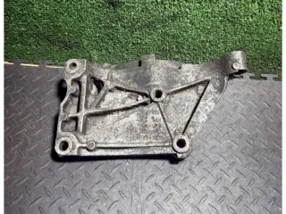 028903143ad Кронштейн генератора Volkswagen Passat B3 Арт 58822, вид 3